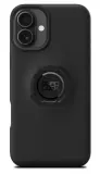 Чехол Quad Lock Original Case Iphone — фото 1