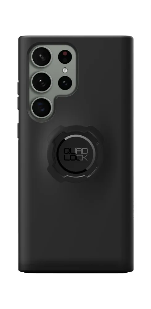 Чехол Quad Lock Original Case Samsung