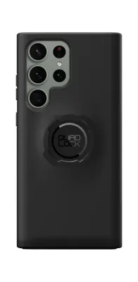 Чехол Quad Lock Original Case Samsung