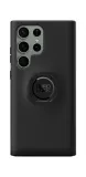 Чехол Quad Lock Original Case Samsung — фото 1
