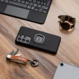 Чехол Quad Lock Original Case Samsung — фото 2
