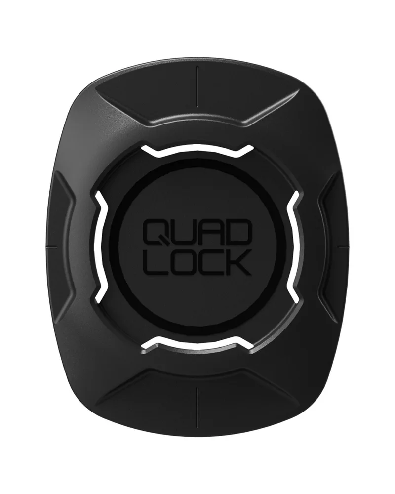 Адаптер Quad Lock V3