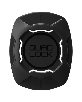 Адаптер Quad Lock V3