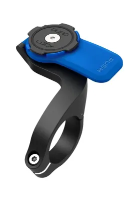Держатель Quad Lock Out Front Mount