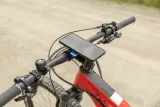 Держатель Quad Lock Out Front Mount — фото 2