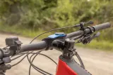 Держатель Quad Lock Out Front Mount — фото 3