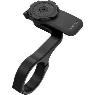 Держатель Quad Lock Out Front Mount Pro