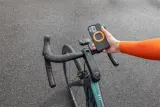 Держатель Quad Lock Out Front Mount Pro — фото 2