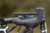 Держатель Quad Lock Out Front Mount Pro — фото 3
