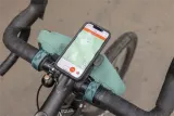 Держатель Quad Lock Out Front Mount Pro — фото 4