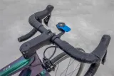 Держатель Quad Lock Out Front Mount Pro — фото 5