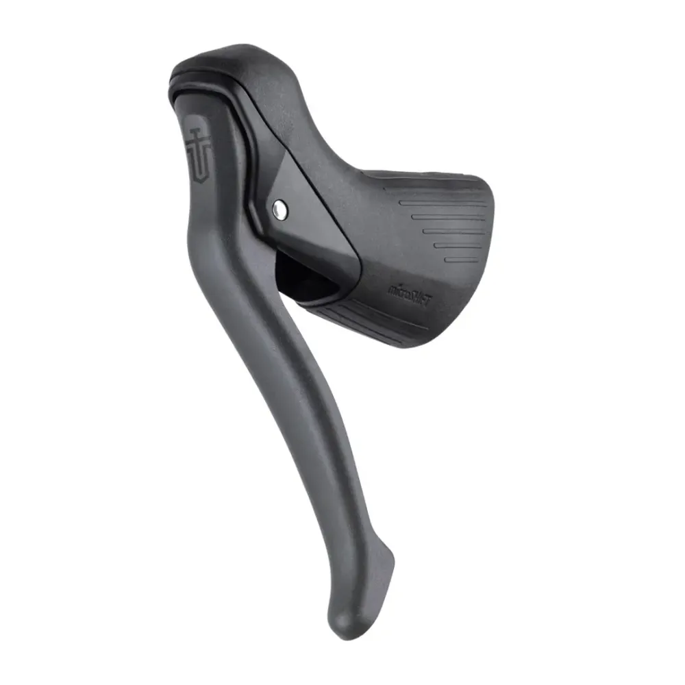 Моноблок механический Microshift Sword SB-G7000