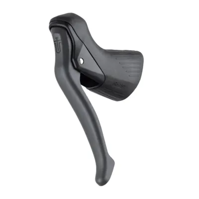 Моноблок механический Microshift Sword SB-G7000