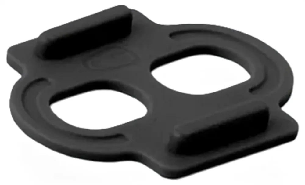 Прокладки под шипы Crankbrothers