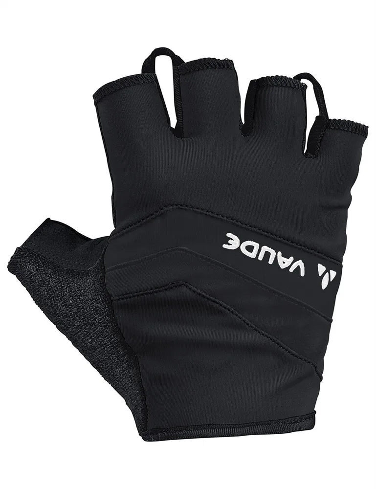 Перчатки короткие VAUDE Active