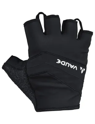Перчатки короткие VAUDE Active