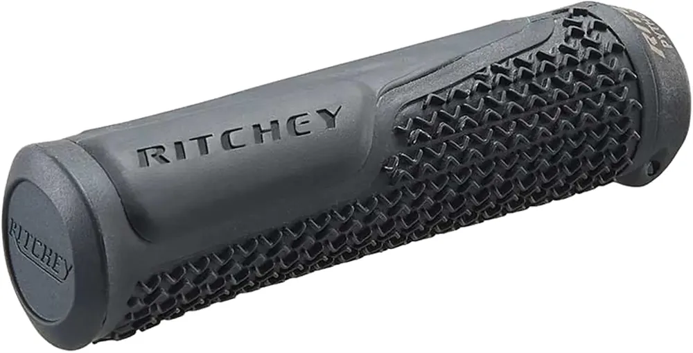 Грипсы Ritchey WCS Python Trail Locking