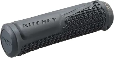 Грипсы Ritchey WCS Python Trail Locking