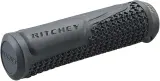 Грипсы Ritchey WCS Python Trail Locking — фото 1