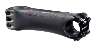 Вынос Ritchey Superlogic C260