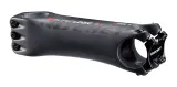 Вынос Ritchey Superlogic C260 — фото 1