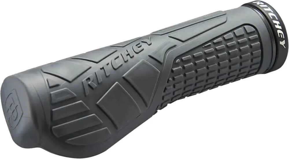 Грипсы Ritchey WCS EGP Locking