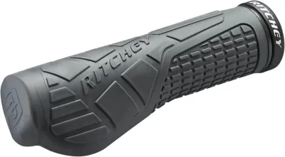Грипсы Ritchey WCS EGP Locking