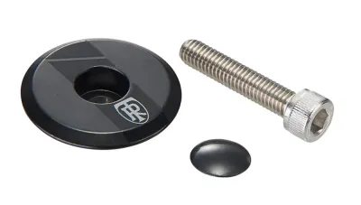Крышка рулевой колонки Ritchey WCS