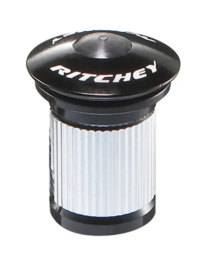Экспандер Ritchey WCS