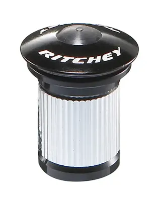 Экспандер Ritchey WCS