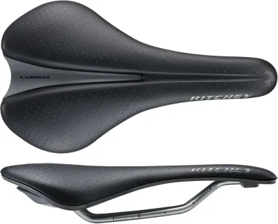 Седло Ritchey Comp Cabrillo