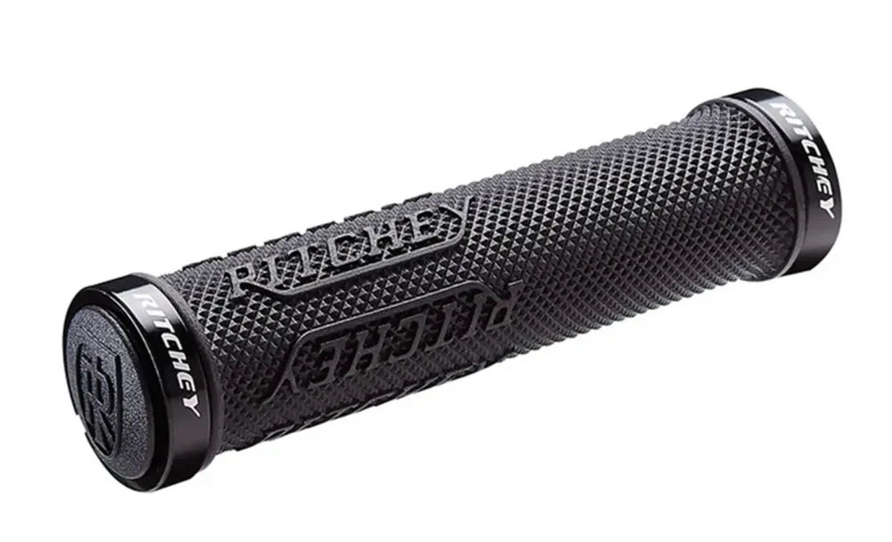 Грипсы Ritchey WCS Truegrip X Locking
