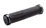Грипсы Ritchey WCS Truegrip X Locking — фото 1