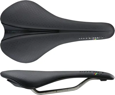 Седло Ritchey WCS Cabrillo