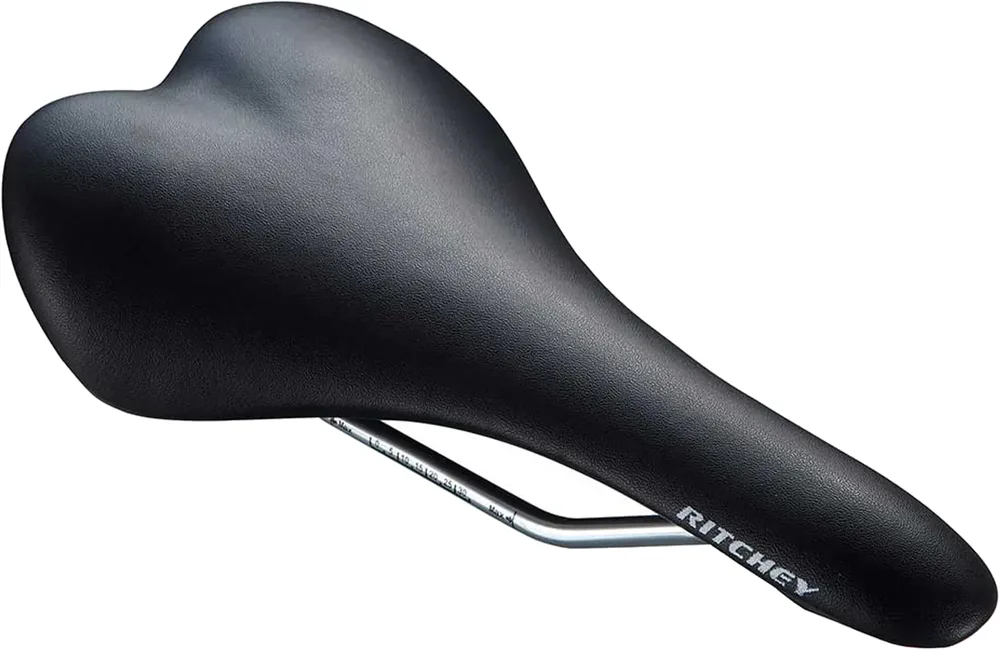 Седло Ritchey RL1 Streem
