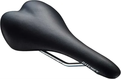 Седло Ritchey RL1 Streem