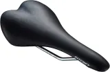Седло Ritchey RL1 Streem — фото 1