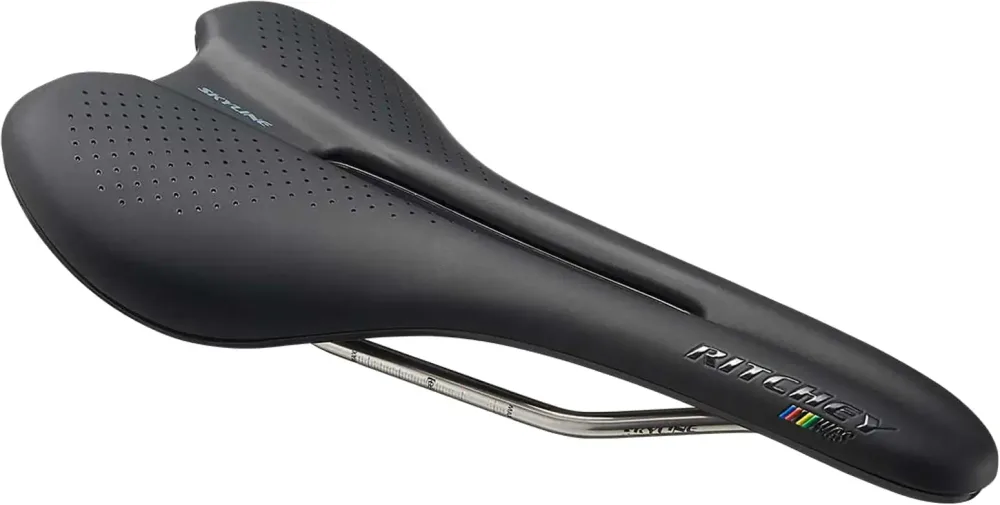 Седло Ritchey WCS Skyline