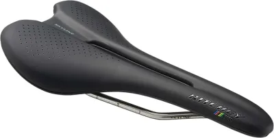 Седло Ritchey WCS Skyline
