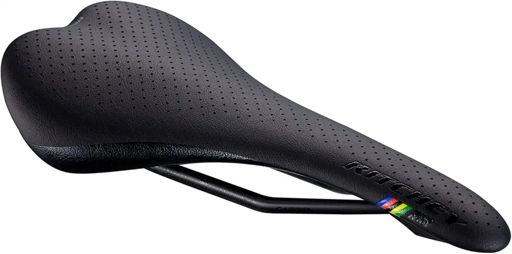 Седло Ritchey WCS Carbon Streem