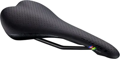 Седло Ritchey WCS Carbon Streem