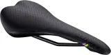 Седло Ritchey WCS Carbon Streem — фото 1