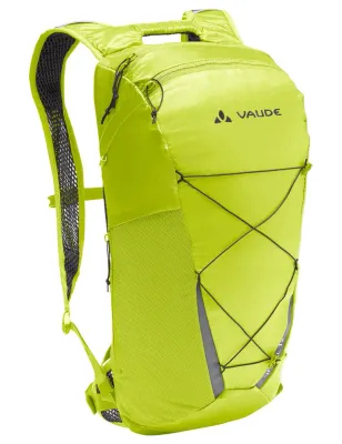 Рюкзак велосипедный VAUDE Uphill 12