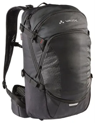 Рюкзак велосипедный VAUDE Moab Pro 22 II