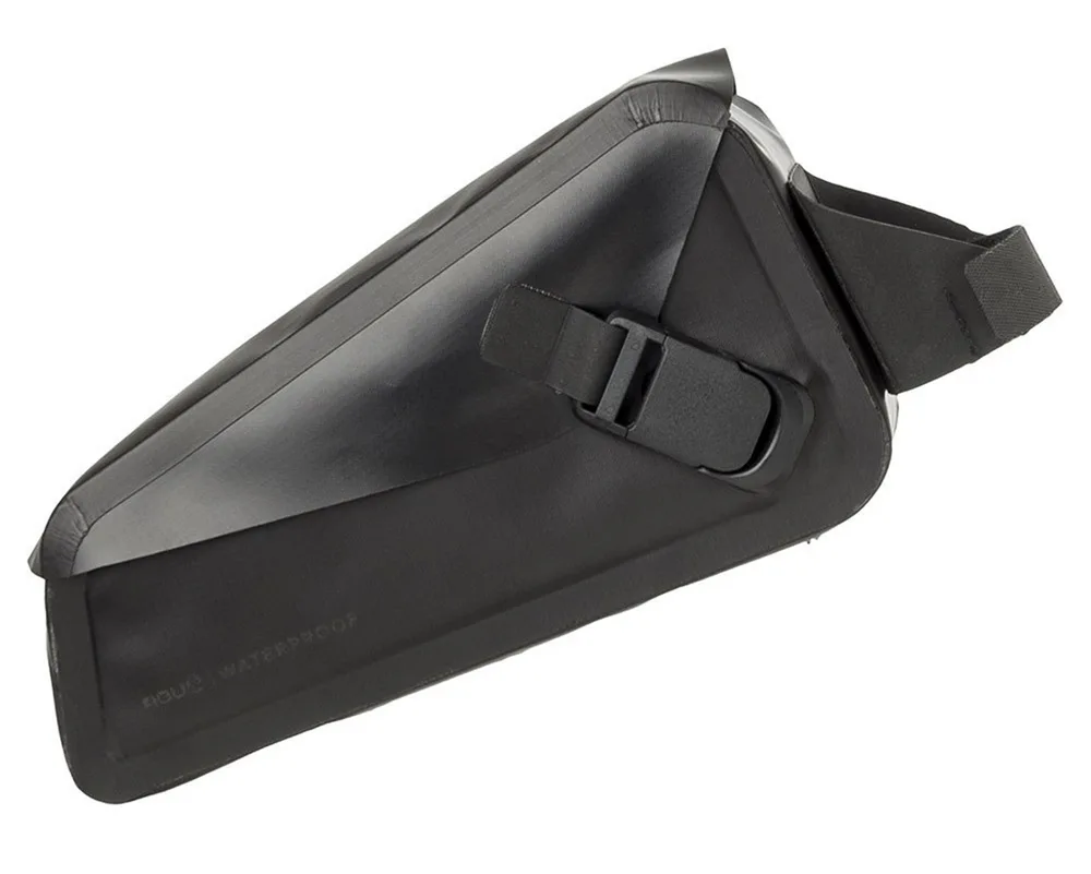 Сумка на раму AGU Top Tube Bag Extreme Pro