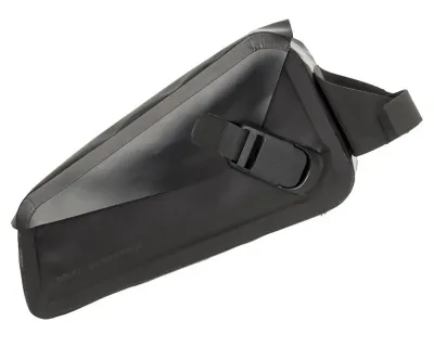 Сумка на раму AGU Top Tube Bag Extreme Pro