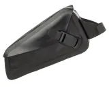 Сумка на раму AGU Top Tube Bag Extreme Pro — фото 1