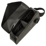 Сумка на раму AGU Top Tube Bag Extreme Pro — фото 2