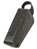 Сумка на раму AGU Top Tube Bag Extreme Pro — фото 4