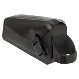 Сумка на раму AGU Top Tube Bag Extreme Pro — фото 5